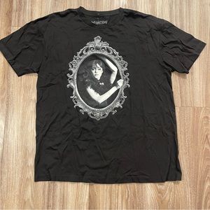 Nwt Wednesday Adam’s dancing shirt xl